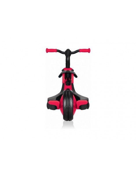 Globber - Tricycle Explorer Trike 4in1 Mint