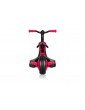 Globber - Tricycle Explorer Trike 4in1 Mint