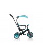Globber - Tricycle Explorer Trike 4in1 Mint
