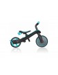 Globber - Tricycle Explorer Trike 4in1 Mint