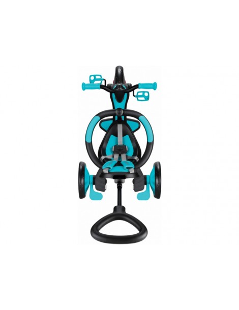 Globber - Tricycle Explorer Trike 4in1 Mint