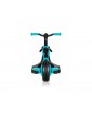 Globber - Tricycle Explorer Trike 4in1 Mint
