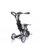 Globber - Tricycle Explorer Trike 4in1 Mint