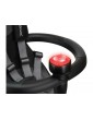 Globber - Tricycle Explorer Deluxe Play 4in1