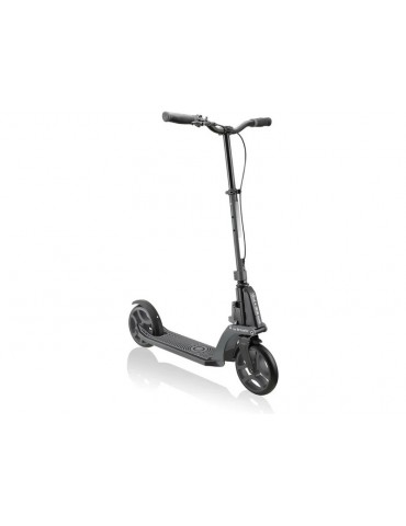 Globber - Scooter One K 200 Piston Deluxe