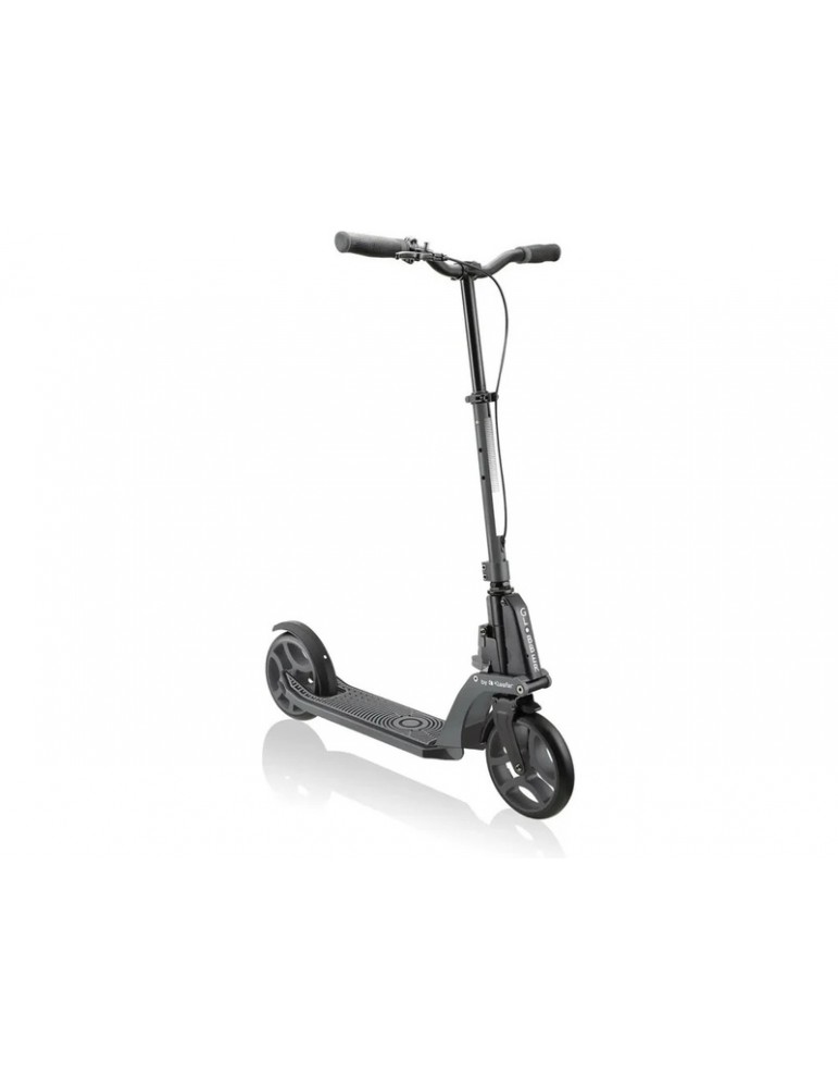 Globber - Scooter One K 200 Piston Deluxe
