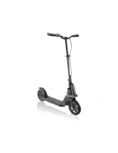 Globber - Scooter One K 200 Piston Deluxe