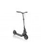 Globber - Scooter One K 200 Piston Deluxe