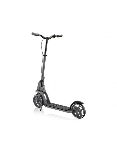 Globber - Scooter One K 200 Piston Deluxe