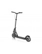 Globber - Scooter One K 200 Piston Deluxe