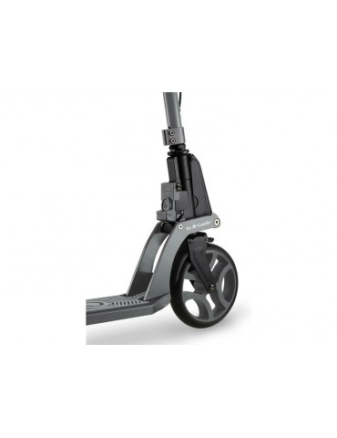 Globber - Scooter One K 200 Piston Deluxe