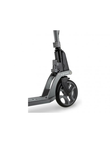 Globber - Scooter One K 200 Piston Deluxe