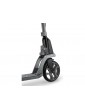 Globber - Scooter One K 200 Piston Deluxe