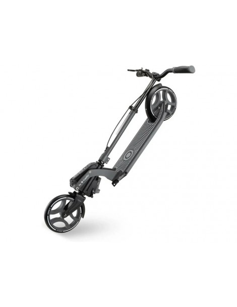 Globber - Scooter One K 200 Piston Deluxe