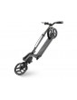Globber - Scooter One K 200 Piston Deluxe