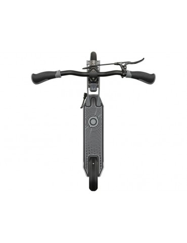 Globber - Scooter One K 200 Piston Deluxe