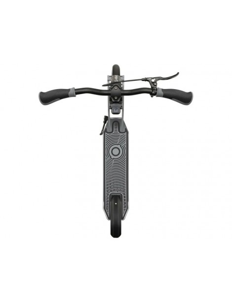 Globber - Scooter One K 200 Piston Deluxe
