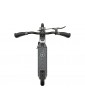 Globber - Scooter One K 200 Piston Deluxe