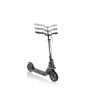 Globber - Scooter One K 200 Piston Deluxe