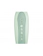 Globber - Scooter Junior Eco Lights Pistachio