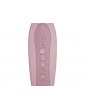 Globber - Scooter Junior Eco Lights Pistachio