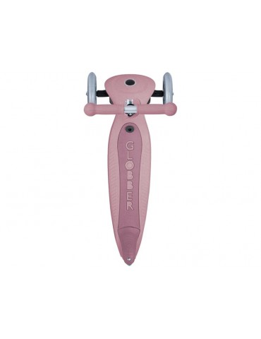 Globber - Scooter Go Up Plus Eco Foldable Pistachio