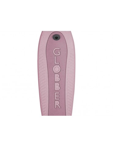 Globber - Scooter Go Up Plus Eco Foldable Pistachio