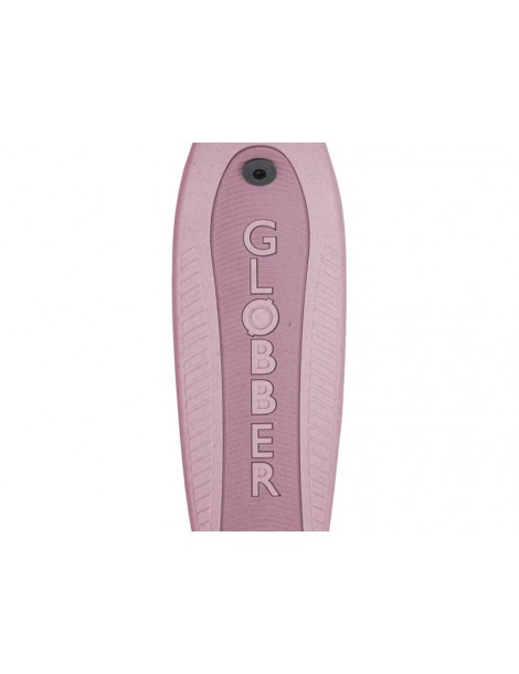 Globber - Scooter Go Up Plus Eco Foldable Pistachio