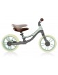 Globber - Children's reflector Go Bike Elite Duo