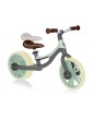 Globber - Children's reflector Go Bike Elite Duo