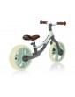 Globber - Children's reflector Go Bike Elite Duo