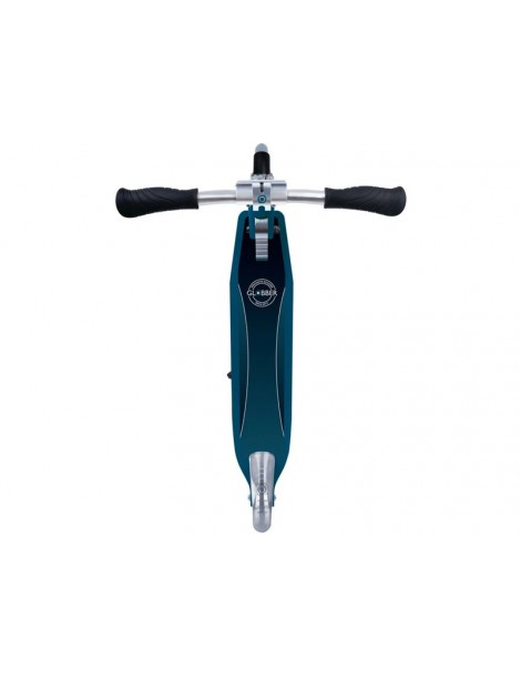 Globber - Scooter Flow Element Petrol Blue