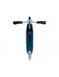 Globber - Scooter Flow Element Petrol Blue