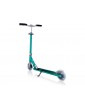 Globber - Scooter Flow Element Petrol Blue