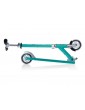 Globber - Scooter Flow Element Petrol Blue