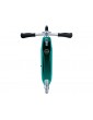 Globber - Scooter Flow Element Petrol Blue