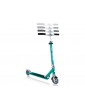 Globber - Scooter Flow Element Petrol Blue