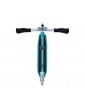 Globber - Scooter Flow Element Comfort Aqua