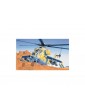 Italeri Mil Mi-24 Hind D/E (1:72)