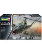 Revell Bell AH-1G Cobra (1:32)