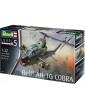 Revell Bell AH-1G Cobra (1:32)