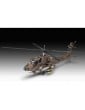 Revell Boeing AH-64A Apache (1:72)