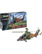 Revell Eurocopter Tiger 15th Anniversary (1:72)