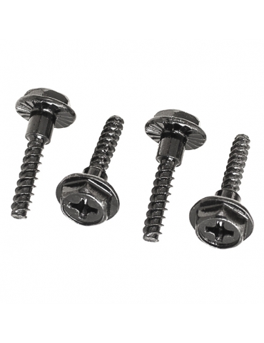 Wheel lock screws / lock...