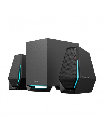 speakers Edifier HECATE G1500 MAX (black)
