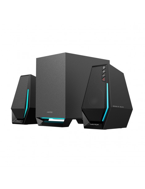 speakers Edifier HECATE G1500 MAX (black)