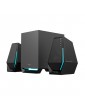 speakers Edifier HECATE G1500 MAX (black)