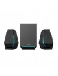 speakers Edifier HECATE G1500 MAX (black)