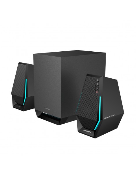 speakers Edifier HECATE G1500 MAX (black)