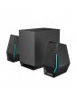 speakers Edifier HECATE G1500 MAX (black)